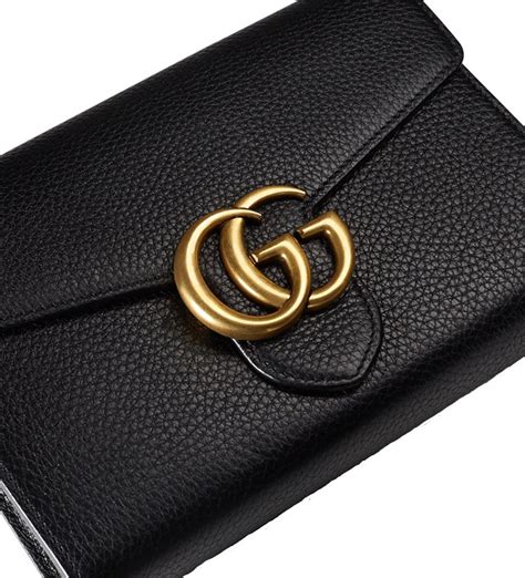 gucci handbags and wallets|Gucci wallet woman price.